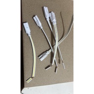 T5 Lamp Socket T5 connector/