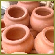✙✷ ∆ ℗ Palayok pukpuk hampas palayok/Pabitin Palayok palayukan palayok clay pot palayok palayok cla