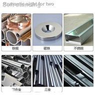 ♙✹✽∈Gam logam yang kuat dan bukannya tampal pateri seramik kayu kaca besi tuang aloi aluminium tembaga gam logam kimpala