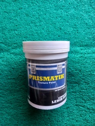 CAT TEXTURE PRISMATIK 1.5kg BUAT FINISING BOX SPEAKER SOUND SYSTEM CAT KULIT JERUK ANTI AIR TERMURAH
