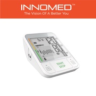 InnoMed™ X3 Blood Pressure Monitor