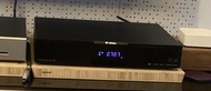 Zidoo uhd3000