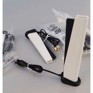Player Country Gigabyte B590 B660 B760m Z690 Z790 Motherboard wifi6 Magnetic Antenna Bluetooth
