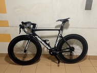 MERIDA REACTO 5000  ［未賣］