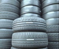 S001 防爆 🔥2條價18吋 2355018 石橋 235-50-18  粉嶺包裝 車鈴矯形 鈴邊打磨拋光 服務 歡迎預約 天天營業 二手呔 補呔 中古呔 賽車  換呔 救車 電競 租車 BMW B