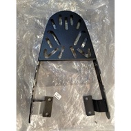 ♞Top Box bracket mio sporty