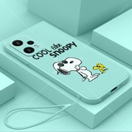 Case OPPO FIND X8 Pro FIND X8 FIND X6 Pro FIND X6 FIND X5 Pro FIND X5 FIND X3 FIND X3 Pro FIND X2 Pr