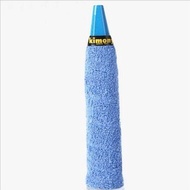 Overgrip Badminton Grip Absorbent Badminton Towel Grip Tennis Racket