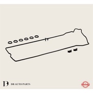 ELRING MERCEDES BENZ C-CLASS W202 E-CLASS W124 W140 W210 / M104 VALVE COVER GASKET (900.133)(900133)