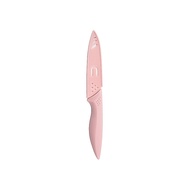 Household Ceramic Fruit Knife Portable Practical Kitchen Furniture Knife Ceramic Fruit Knife