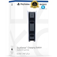 PS5 Dock DualSense Charging Station PS5