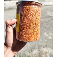 [ Soi Muoi Salt ] 500g Soi Muoi Salt, Sour Salt, Spicy, Salty, Sweet