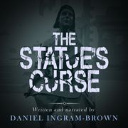 Statue's Curse, The Daniel Ingram-Brown