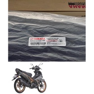 YAMAHA 135LC V2 TO V6  SEAT ASSY