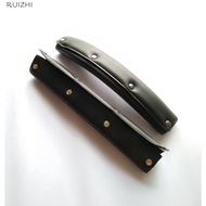 Replacement Ear pads for Beyerdynamic DT770 DT880 DT990 PRO Headphone Headband Protective Cover Head