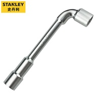 Stanley STANLEYL-Shaped Socket Wrench 7-Shaped Pipe Wrench 8mm 13-370-23