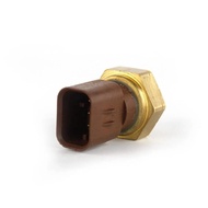 Sorghum For Caterpillar CAT Perkins Engine C4.4 C7.1 C9.3 C15 Heavy Duty Engine Oil Pressure Sensor 