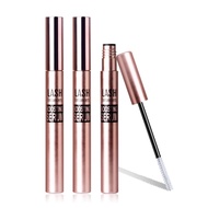 Daislashes Lash Serum, Eyelash Primer to Boost Longer Fuller and Thicker Looking Lashes, Non-sticky,