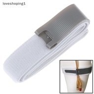 [loveshoping1] Holder Fixation Leg Holder Fixation Tape Wrap Holder for Men Women [SG]