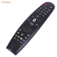 [risingmp] AN-MR600 Replace Remote Control fit for OLED TV 55EG910T-TB 65EF950T-TA