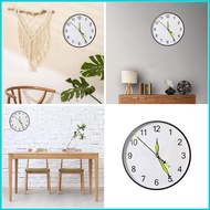 Nan DIY Watch Clock Movement Repair Tool Set for DIY Watch Accessories