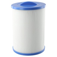 Replacement Hot Tub Spa Filter For PWW50 6CH-940 Superior Spas Elite Spa Swimming Cleaning Supplies 