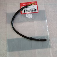 Brake switch HONDA grand supra brake switch drum front brake switch supra brake switch brake switch