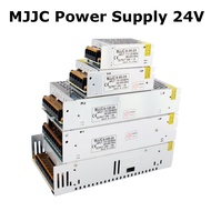 Power Supply 24V 1A 2A 3A 5A 6.25A 10A 15A  Switching Power Supply Transformer