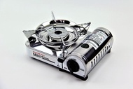 Golden Fuji GF-9000 Portable Mini Gas Stove