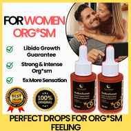 Luna Astrid Seduxxxion Drops best wild drops encounter for women  Women Enhancer ,Sexual Enhancer fo