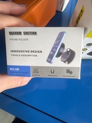 汽車支架