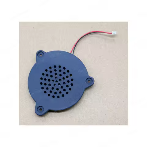 Mini speaker for Mercedes instrument clusters and Volkswagen virtual cockpit SEP-SPEAKER21