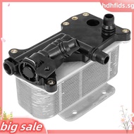 For  F07 F10 F11 F18  for  F07 F10 17217638582 Car Accessories