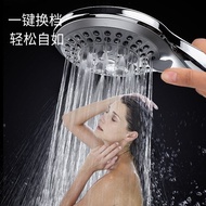 shower set shower+head head shower Pressurized Shower Head Set Shower Head Shower Head Sprinkler Hea