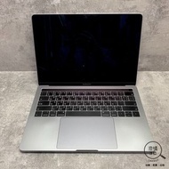 『澄橘』Macbook Pro 13 2019 I5-1.4/16G/256GB 銀《二手 無盒 3C租借》A68122