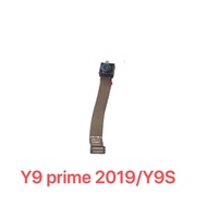 Front Camera Ribbon Cable HW Y9prime 2019/Y9S Y9prime 2019/Y9S
