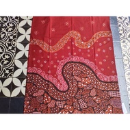 Live batik Original 08/02