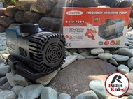 JTP 9000 - PROPAM | SUNSUN ASLI POMPA LOW WATT