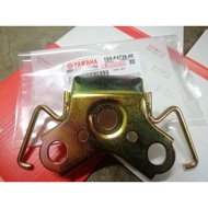 Lc135 v1 - v6 hinge seat indo yamaha