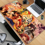Mouse Pad Gamer HD New Home MousePads Desk Mats Mouse Mat One Piece Gamer Soft Anti-slip Office Carpet Mouse Mat Mice Pad