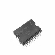 1pcs/lot TLE6220 TLE6220GP HSOP 20 In Stock