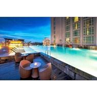 HATTEN HOTEL MELAKA STUDIO ROOM