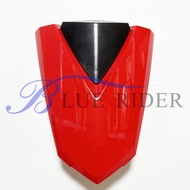 Seat Cowl For Yamaha MT03 YZF R3 R25 Rear Passenger Hard Seat Cover MT 03 R25 R3 Parts 2013 - 2020