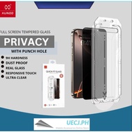 XUNDD Beatle Series Shockproof Case ONEPLUS NORD 5