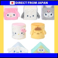 Sanrio Baby Toys and Games