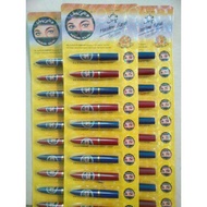 HASMI EYELINER STICK KAJAL KOHL BLACK STICK 1PCS Eyeliner Eyeliner Pencil Kajal Kohl