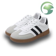 AH2 Corolla Sampa Women's Shoes - Rainbow Colors, Shock Absorption & Antibacterial Insoles