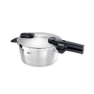 Fissler Vitaquick Premium Pressure Cooker 壓力煲