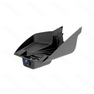 OEM Type Dash Cam Driving Video Recorder Car Dash Camera Black Box 4K Dash Cam for Ford Mondeo 2015