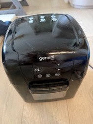 Gemini Air Fryer 氣炸鍋